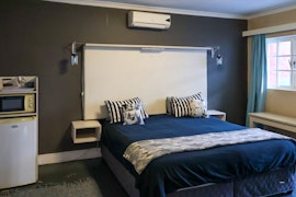 Grabouw Accommodation at  | Viya