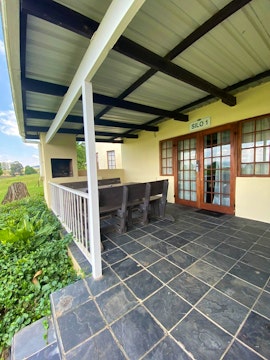 KwaZulu-Natal Accommodation at  | Viya