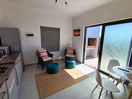 Langebaan Accommodation at  | Viya