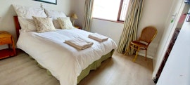 Hermanus Accommodation at Hebe Haven | Viya