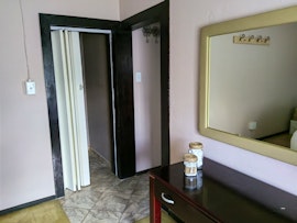 Gauteng Accommodation at  | Viya