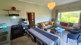 Atlantic Seaboard Accommodation at  | Viya