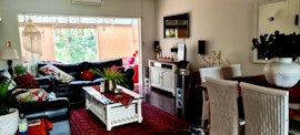 Cape Town Accommodation at Serenahof 3 | Viya