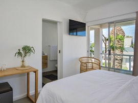 Cape Town Accommodation at  | Viya