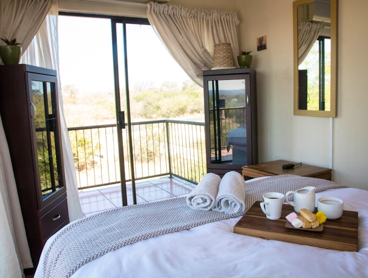 Mpumalanga Accommodation at Hoedspruit Wildlife Estate 266 (Indlovu Lodge) | Viya