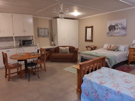 Karoo Accommodation at  | Viya