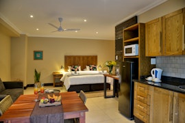 North Coast Accommodation at  | Viya