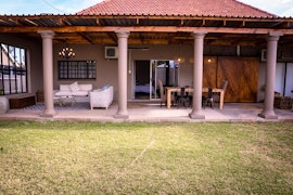 Kimberley Accommodation at  | Viya