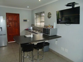 Eastern Cape Accommodation at  | Viya