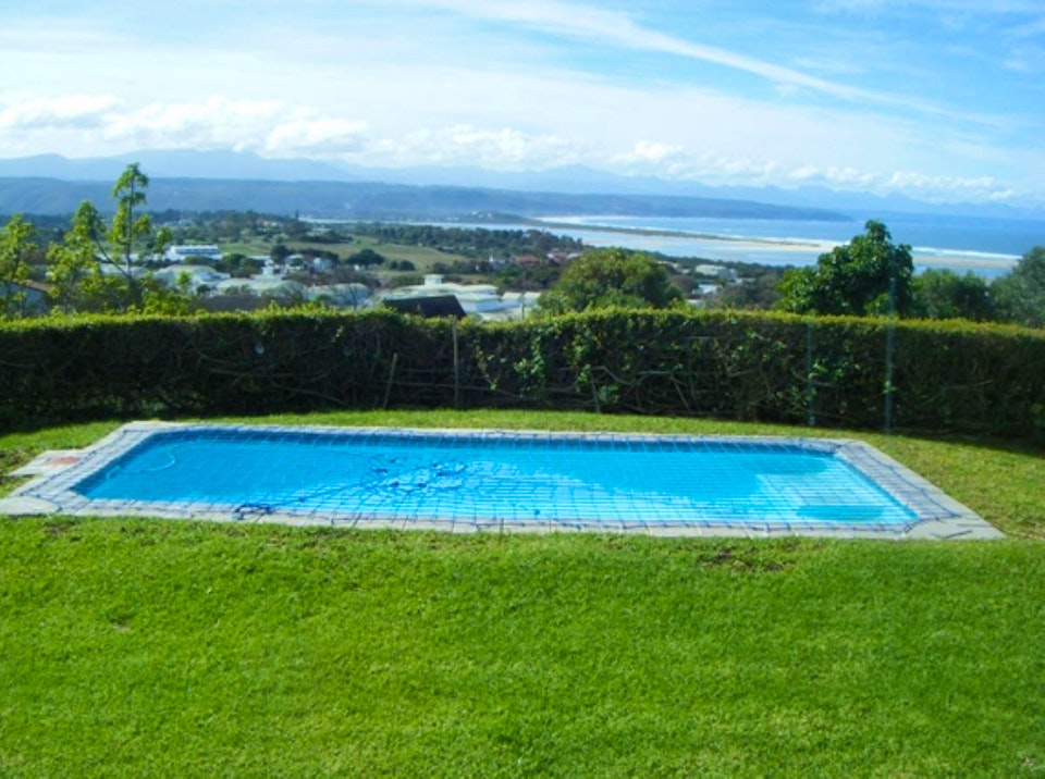 Garden Route Accommodation at  | Viya