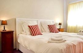 Overberg Accommodation at  | Viya