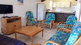 Margate Accommodation at Vans View | Viya