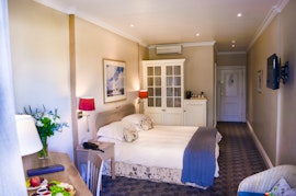 Gqeberha (Port Elizabeth) Accommodation at  | Viya