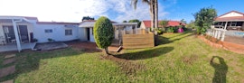 Amanzimtoti Accommodation at  | Viya