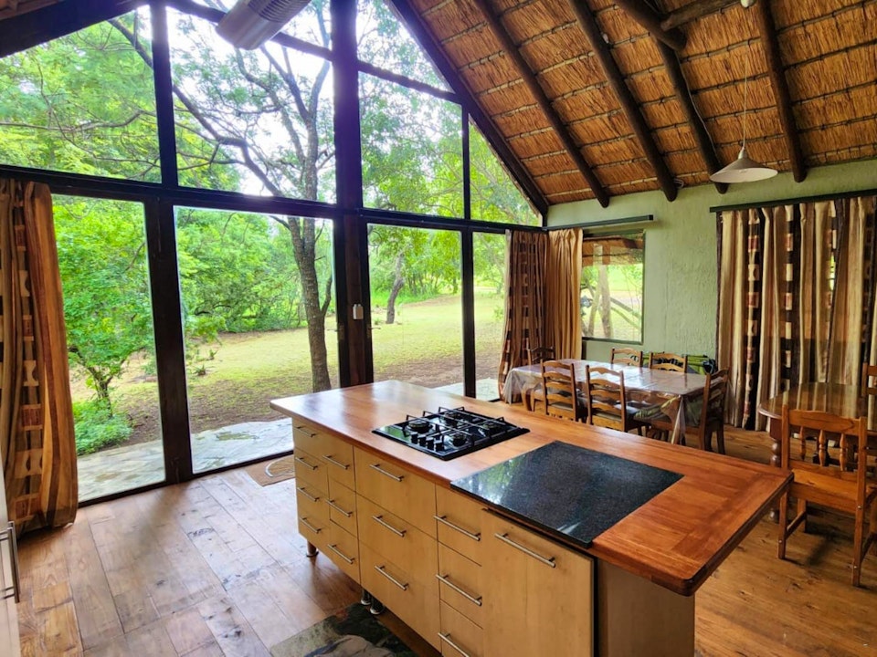 Mpumalanga Accommodation at  | Viya