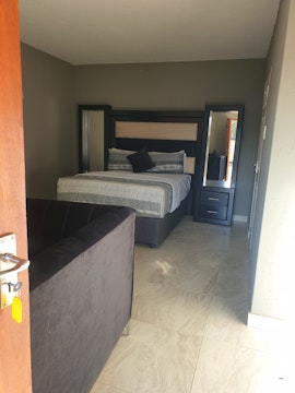 Johannesburg Accommodation at  | Viya