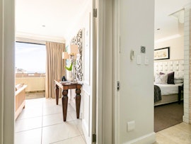 Overberg Accommodation at  | Viya