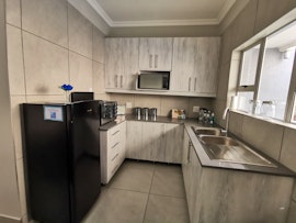 Alberton Accommodation at  | Viya