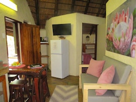 Kruger National Park South Accommodation at  | Viya