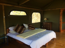 Garden Route Accommodation at  | Viya