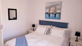 Margate Accommodation at Glyndale Sands 402 | Viya