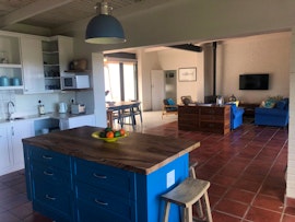 Overberg Accommodation at Bass Haven | Viya