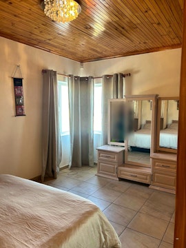 Overberg Accommodation at  | Viya