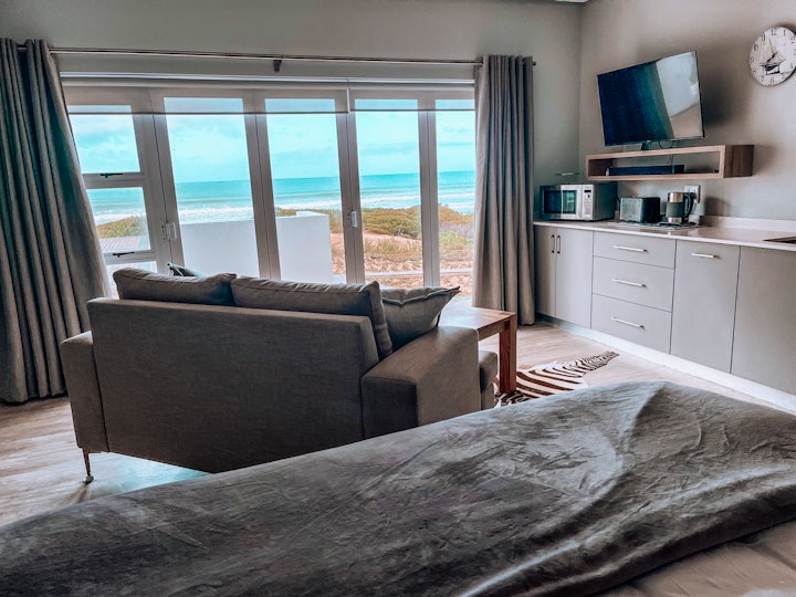 Western Cape Accommodation at Whalesview | Viya