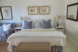 Plettenberg Bay Accommodation at  | Viya