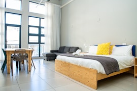 Atlantic Seaboard Accommodation at  | Viya