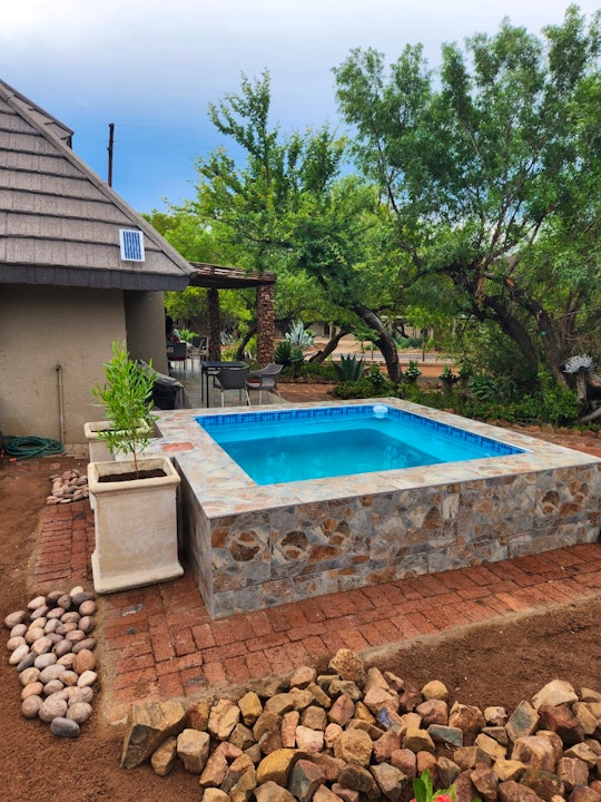 Limpopo Accommodation at  | Viya