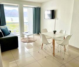 Cape Town Accommodation at Sunset Breeze | Viya