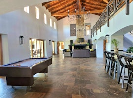 Overberg Accommodation at  | Viya