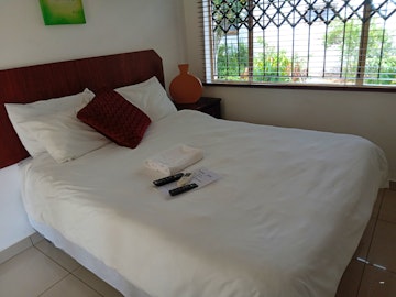 Limpopo Accommodation at  | Viya