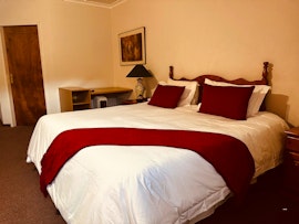 West Rand Accommodation at  | Viya