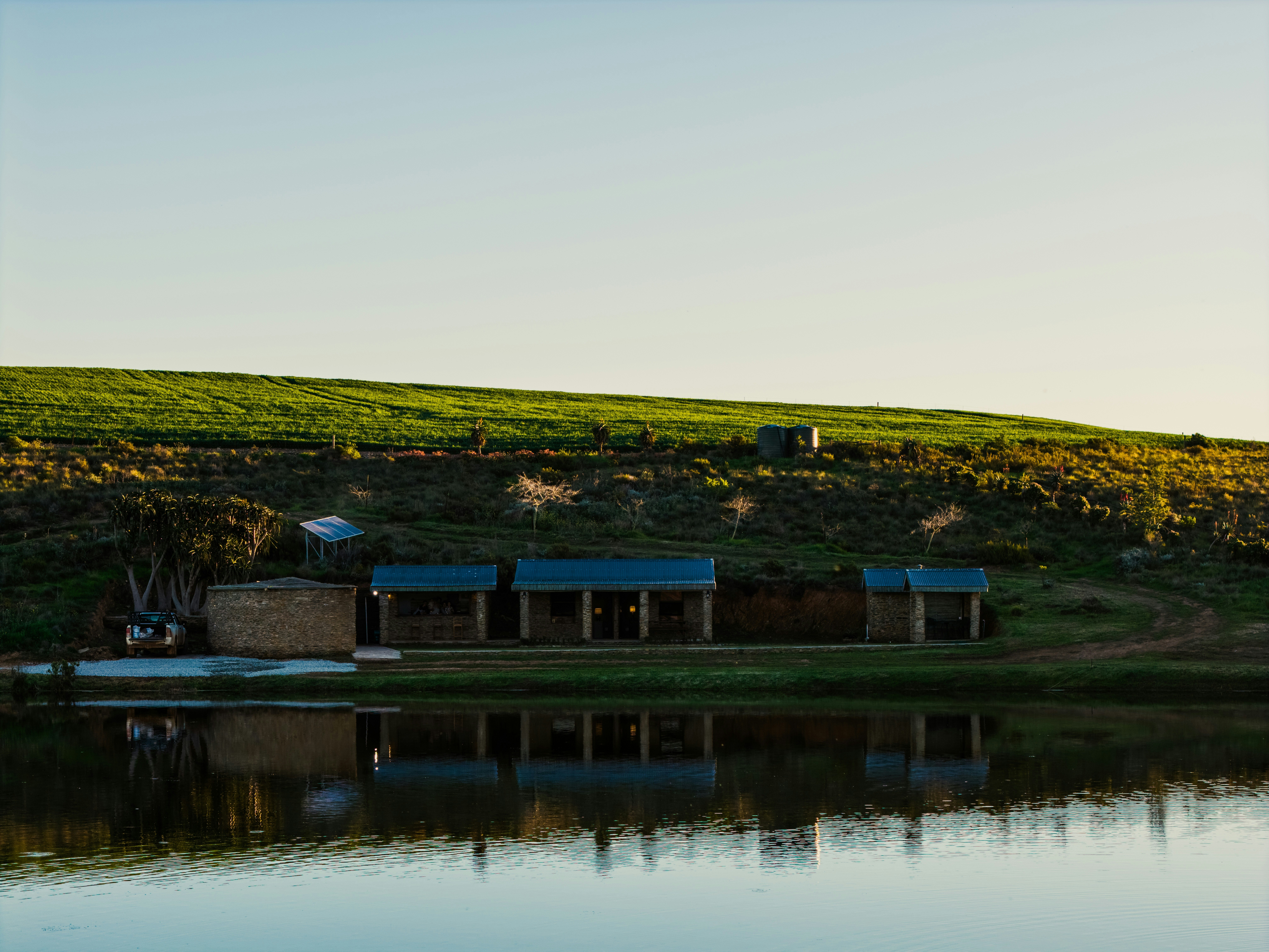 The Damhuisies image no 4 of 24