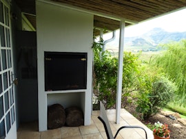 Drakensberg Accommodation at Arundel Studios | Viya