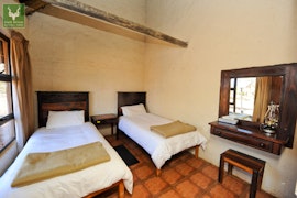 Northern Cape Accommodation at  | Viya