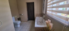 Welkom Accommodation at  | Viya