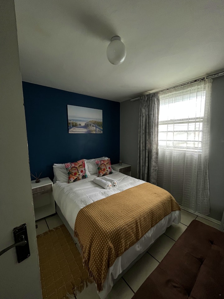 East London Accommodation at Ikhayo'lwandle | Viya