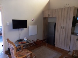 Gauteng Accommodation at  | Viya