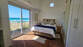 Jeffreys Bay Accommodation at Xanadu | Viya