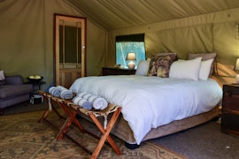 Waterberg Accommodation at  | Viya