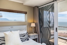 Bloubergstrand Accommodation at Horizon Bay 301 | Viya