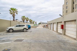 Bloubergstrand Accommodation at West Coast Bay View | Viya