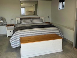 Overberg Accommodation at L'Agulhas Studio Apartment @ Protea 32 | Viya