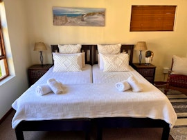 Milnerton Rural Accommodation at  | Viya