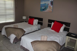 Erongo Accommodation at  | Viya