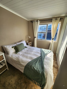 Langebaan Accommodation at Leisure Lagoon View | Viya