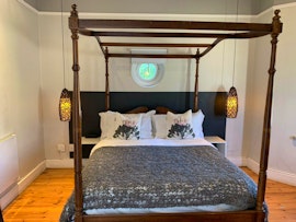 Overberg Accommodation at  | Viya